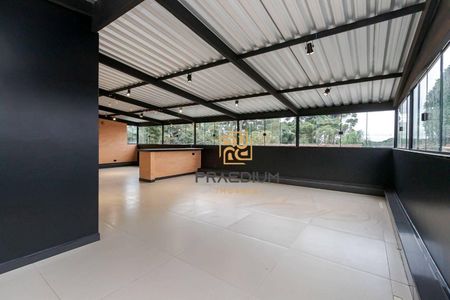 25_photo/94dce03065.52f33776a0c26c21-ATLAS-b031655e-edbb-4b3b-8dc7-c852d45b016e.jpg de casa para alugar com 3 quartos, 280m² em Butiatuvinha, Curitiba