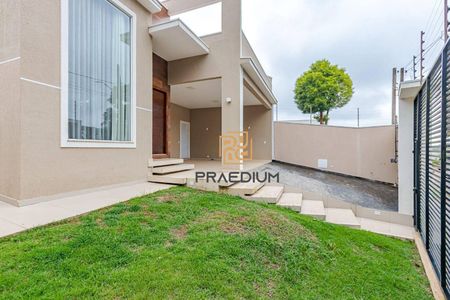 3_photo/94dce03065.52f33776a0c26c21-ATLAS-c4788042-1d04-43ef-a02c-ebb8ae39fce0.jpg de casa para alugar com 3 quartos, 280m² em Butiatuvinha, Curitiba