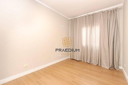 18_photo/94dce03065.52f33776a0c26c21-ATLAS-fffe6b0a-e96e-4bb2-8005-67f0300780b4.jpg de casa para alugar com 3 quartos, 280m² em Butiatuvinha, Curitiba