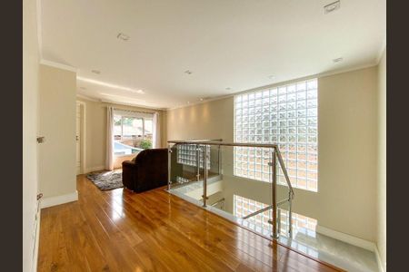 10_photo/94dce030d1.f38e38137a2159e3-ATLAS-7dde6cb1-7a2b-46e9-91f5-7201b1bbb422.jpg de casa à venda com 3 quartos, 210m² em Butiatuvinha, Curitiba