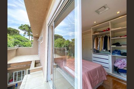 12_photo/94dce030d1.f38e38137a2159e3-ATLAS-bb1c9980-5960-4ec8-a6fb-b33a4a45eeea.jpg de casa à venda com 3 quartos, 210m² em Butiatuvinha, Curitiba