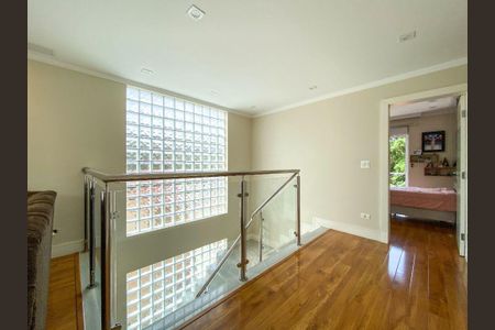 9_photo/94dce030d1.f38e38137a2159e3-ATLAS-c7eef2d2-79de-443c-b039-104cb291ce20.jpg de casa à venda com 3 quartos, 210m² em Butiatuvinha, Curitiba