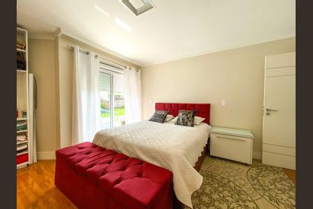 10_photo/94dce030d1.f38e38137a2159e3-ATLAS-cd37479a-7831-4c8b-be32-4b68b0cf2f49.jpg de casa à venda com 3 quartos, 210m² em Butiatuvinha, Curitiba