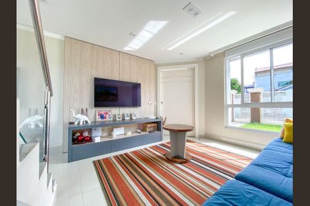 10_photo/94dce030d1.f38e38137a2159e3-ATLAS-e8e490ab-a06b-44b6-96e6-5a24395e7ae2.jpg de casa à venda com 3 quartos, 210m² em Butiatuvinha, Curitiba