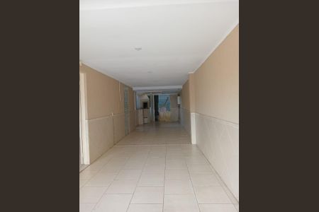 9_photo/94dce030d3.0abb473e952761da-ATLAS-16c8d840-ae89-4da1-93e1-aa94f5ab66b2.jpg de casa à venda com 3 quartos, 137m² em Butiatuvinha, Curitiba