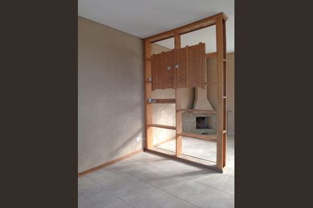 2_photo/94dce030d3.0abb473e952761da-ATLAS-1d357fa9-58cd-4ea9-a90e-967cb41c95ad.jpg de casa à venda com 3 quartos, 137m² em Butiatuvinha, Curitiba