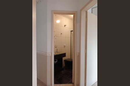 9_photo/94dce030d3.0abb473e952761da-ATLAS-2e1f7be9-58bc-463a-9425-cf5df384e194.jpg de casa à venda com 3 quartos, 137m² em Butiatuvinha, Curitiba