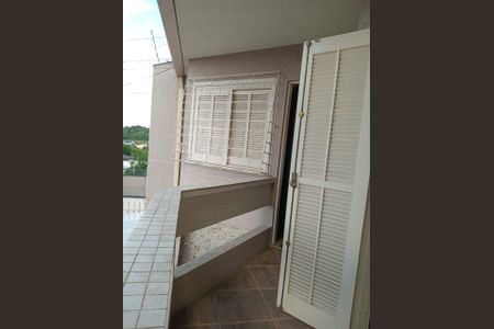 7_photo/94dce030d3.0abb473e952761da-ATLAS-3536bace-8095-4d98-8dd7-fffe0d7336e7.jpg de casa à venda com 3 quartos, 137m² em Butiatuvinha, Curitiba