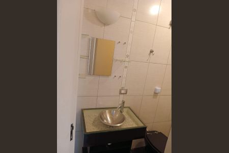 7_photo/94dce030d3.0abb473e952761da-ATLAS-670befeb-0a18-44d8-a1bb-066546b86ffb.jpg de casa à venda com 3 quartos, 137m² em Butiatuvinha, Curitiba