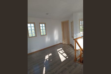 7_photo/94dce030d3.0abb473e952761da-ATLAS-72414cdb-9334-4e77-a538-212648ca25c4.jpg de casa à venda com 3 quartos, 137m² em Butiatuvinha, Curitiba