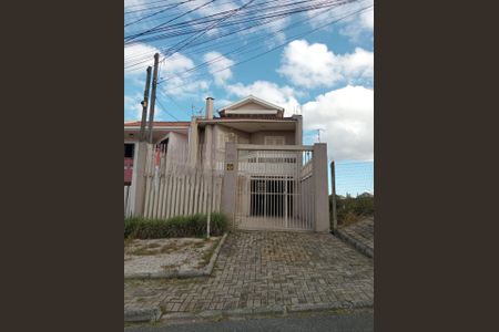 10_photo/94dce030d3.0abb473e952761da-ATLAS-b5a2474d-fb9f-48c2-acf7-f2f5bcf938f2.jpg de casa à venda com 3 quartos, 137m² em Butiatuvinha, Curitiba