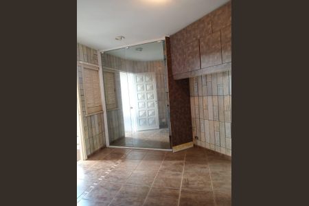 5_photo/94dce030d3.0abb473e952761da-ATLAS-ba10a76f-60e7-449b-9ec1-56f347f8f1da.jpg de casa à venda com 3 quartos, 137m² em Butiatuvinha, Curitiba