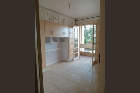 7_photo/94dce030d3.0abb473e952761da-ATLAS-c30d69c7-2e9f-4d7c-9a7c-a454b35ac0d4.jpg de casa à venda com 3 quartos, 137m² em Butiatuvinha, Curitiba