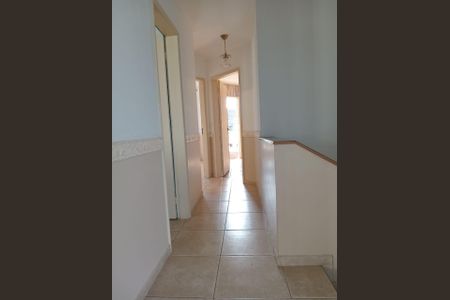 8_photo/94dce030d3.0abb473e952761da-ATLAS-ff354d3a-4dea-4ed3-840d-d0955c4075c0.jpg de casa à venda com 3 quartos, 137m² em Butiatuvinha, Curitiba