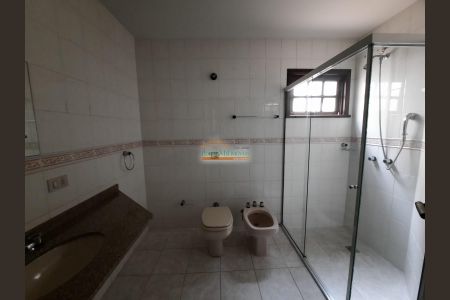 4_photo/94dce03155.2d51a939571a35f8-ATLAS-16ad9d95-bc28-4eee-9566-2bf4e9040c16.jpg de apartamento para alugar com 2 quartos, 141m² em Butiatuvinha, Curitiba