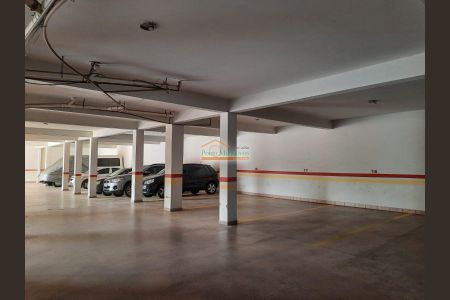 5_photo/94dce03155.2d51a939571a35f8-ATLAS-2ee8d733-2a83-407a-90c7-c4e951967e32.jpg de apartamento para alugar com 2 quartos, 141m² em Butiatuvinha, Curitiba