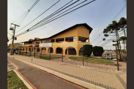 11_photo/94dce03155.2d51a939571a35f8-ATLAS-4eada081-2a75-4a54-bffc-5363c8f6bc48.jpg de apartamento para alugar com 2 quartos, 141m² em Butiatuvinha, Curitiba