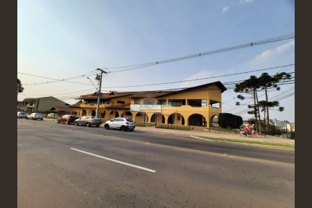 2_photo/94dce03155.2d51a939571a35f8-ATLAS-60fbbfc8-a2a7-46c1-9f64-3368cdde9d85.jpg de apartamento para alugar com 2 quartos, 141m² em Butiatuvinha, Curitiba