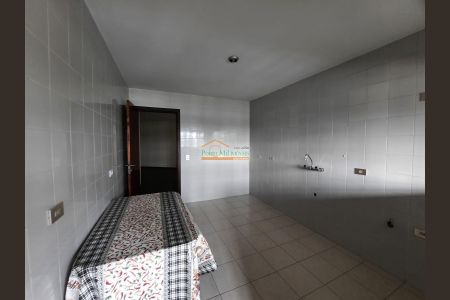 3_photo/94dce03155.2d51a939571a35f8-ATLAS-9b33fb96-2fb7-4934-b9f1-c97a6d16d6d3.jpg de apartamento para alugar com 2 quartos, 141m² em Butiatuvinha, Curitiba