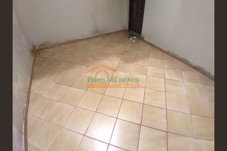 6_photo/94dce03155.2d51a939571a35f8-ATLAS-c55746fb-4302-41f5-9e36-c8a60140db8e.jpg de apartamento para alugar com 2 quartos, 141m² em Butiatuvinha, Curitiba