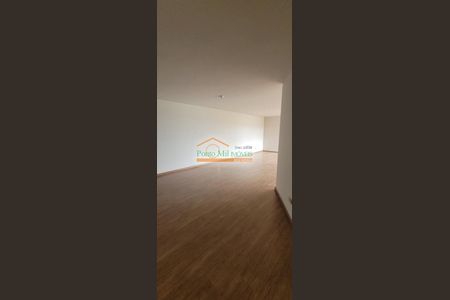 12_photo/94dce03155.2d51a939571a35f8-ATLAS-e8fe5fa9-2b1e-496a-acd9-9614bb4de67e.jpg de apartamento para alugar com 2 quartos, 141m² em Butiatuvinha, Curitiba