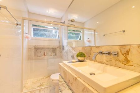 9_photo/94dce0315b.584d5d76db9ca9be-ATLAS-0e13b6b9-2ad4-4630-9cd1-10d9361dc46f.jpg de casa à venda com 4 quartos, 306m² em Butiatuvinha, Curitiba