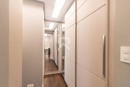 11_photo/94dce0315b.584d5d76db9ca9be-ATLAS-34042e6a-6434-46b0-8699-6b5cffa79af9.jpg de casa à venda com 4 quartos, 306m² em Butiatuvinha, Curitiba