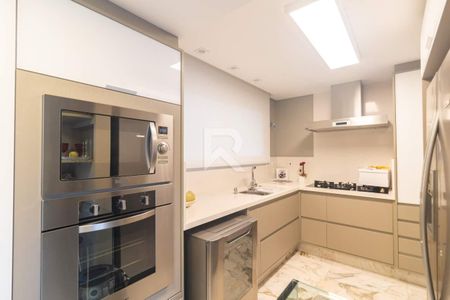 3_photo/94dce0315b.584d5d76db9ca9be-ATLAS-73fefe9e-cb0d-4c71-88b7-27af12b83c0d.jpg de casa à venda com 4 quartos, 306m² em Butiatuvinha, Curitiba