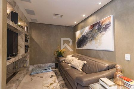 8_photo/94dce0315b.584d5d76db9ca9be-ATLAS-7436a38e-612e-4b1c-8d6d-ec1df844eb20.jpg de casa à venda com 4 quartos, 306m² em Butiatuvinha, Curitiba