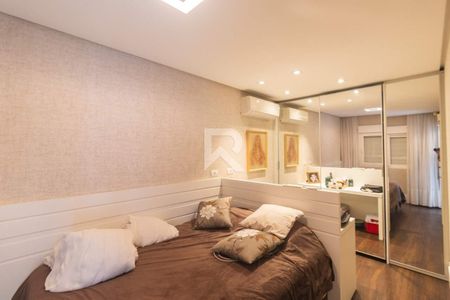 12_photo/94dce0315b.584d5d76db9ca9be-ATLAS-76b7d50a-268e-43db-8516-c5fcae6714dd.jpg de casa à venda com 4 quartos, 306m² em Butiatuvinha, Curitiba