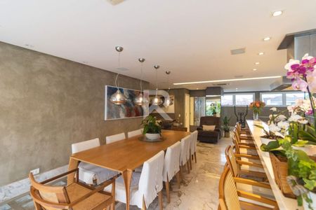 6_photo/94dce0315b.584d5d76db9ca9be-ATLAS-a714b5cd-57dd-4ca1-8548-cf01163bb924.jpg de casa à venda com 4 quartos, 306m² em Butiatuvinha, Curitiba