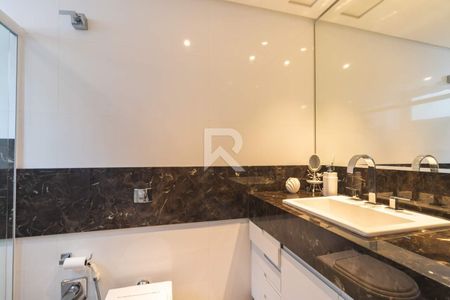 2_photo/94dce0315b.584d5d76db9ca9be-ATLAS-b74f0b29-dfee-4fd7-8c3d-407b90013c88.jpg de casa à venda com 4 quartos, 306m² em Butiatuvinha, Curitiba