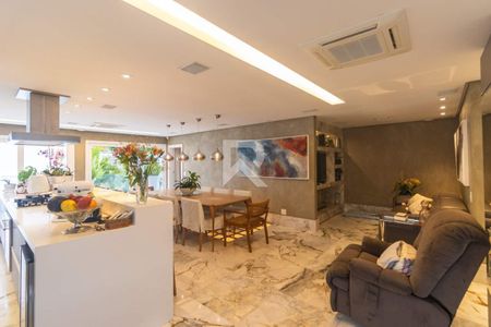 6_photo/94dce0315b.584d5d76db9ca9be-ATLAS-c42c101e-e5b0-4083-a0c8-8b0b950c8de4.jpg de casa à venda com 4 quartos, 306m² em Butiatuvinha, Curitiba