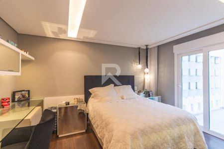 9_photo/94dce0315b.584d5d76db9ca9be-ATLAS-c64ea206-27a7-4bb5-a60e-654f0f0d1629.jpg de casa à venda com 4 quartos, 306m² em Butiatuvinha, Curitiba