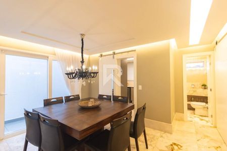 9_photo/94dce0315b.584d5d76db9ca9be-ATLAS-ca1806b7-7358-4746-a7c2-fe7f2ce9eb3e.jpg de casa à venda com 4 quartos, 306m² em Butiatuvinha, Curitiba