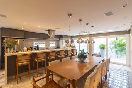 12_photo/94dce0315b.584d5d76db9ca9be-ATLAS-e454e9e0-5d95-4317-a418-fd070e797a66.jpg de casa à venda com 4 quartos, 306m² em Butiatuvinha, Curitiba