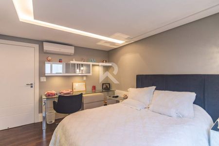 15_photo/94dce0315b.584d5d76db9ca9be-ATLAS-ec78a8ac-75f8-460e-b9f4-3fb1351fa8ef.jpg de casa à venda com 4 quartos, 306m² em Butiatuvinha, Curitiba