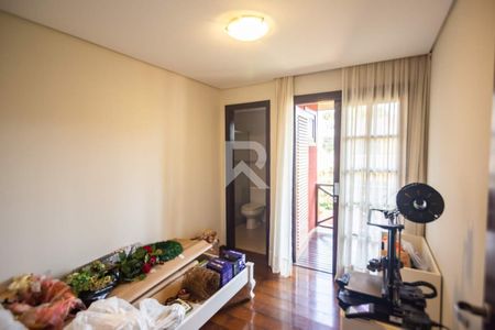 3_photo/94dce031bd.01061cb6ad72014f-ATLAS-0e93cd66-fe2d-4f63-82bf-995f4bb0da79.jpg de casa de condomínio à venda com 3 quartos, 300m² em Santa Felicidade, Curitiba