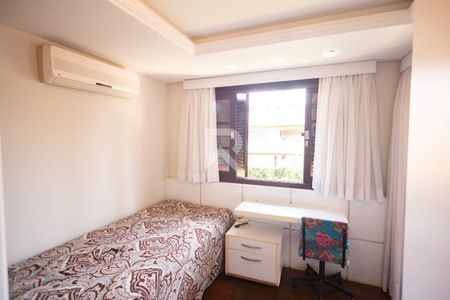 1_photo/94dce031bd.01061cb6ad72014f-ATLAS-2b12daac-46bf-42b5-9fd1-be3b3b90bcc5.jpg de casa de condomínio à venda com 3 quartos, 300m² em Santa Felicidade, Curitiba