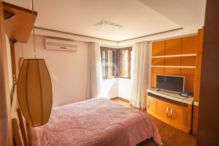 5_photo/94dce031bd.01061cb6ad72014f-ATLAS-4fb1671b-9afd-43cb-be4b-100a93f7afb9.jpg de casa de condomínio à venda com 3 quartos, 300m² em Santa Felicidade, Curitiba