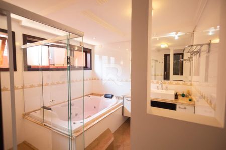 10_photo/94dce031bd.01061cb6ad72014f-ATLAS-73caecae-cd9f-47d3-8d94-e4db0f4435c0.jpg de casa de condomínio à venda com 3 quartos, 300m² em Santa Felicidade, Curitiba