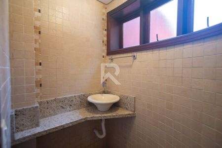 11_photo/94dce031bd.01061cb6ad72014f-ATLAS-a76780ad-1ec6-4f83-95dc-e04af92d8026.jpg de casa de condomínio à venda com 3 quartos, 300m² em Santa Felicidade, Curitiba