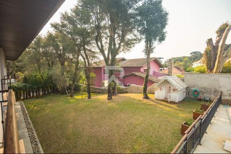 12_photo/94dce031bd.0d3c4e8473f77004-ATLAS-137414c4-6256-4b7a-9080-d3fe0eea90a0.jpg de casa à venda com 4 quartos, 778m² em Santa Felicidade, Curitiba