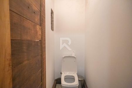 7_photo/94dce031bd.0d3c4e8473f77004-ATLAS-2644c2cd-ed3d-4e15-bbdc-f5cdee4efb23.jpg de casa à venda com 4 quartos, 778m² em Santa Felicidade, Curitiba