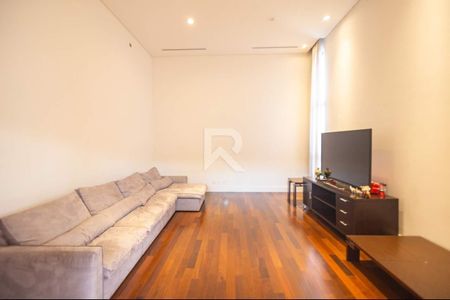 7_photo/94dce031bd.0d3c4e8473f77004-ATLAS-6dcc23b9-deaa-4eef-aa9d-563c71cebeeb.jpg de casa à venda com 4 quartos, 778m² em Santa Felicidade, Curitiba