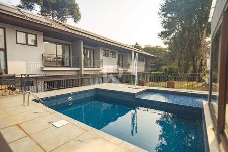 1_photo/94dce031bd.0d3c4e8473f77004-ATLAS-762d5ef9-b5aa-4aef-a352-c1565c75d903.jpg de casa à venda com 4 quartos, 778m² em Santa Felicidade, Curitiba