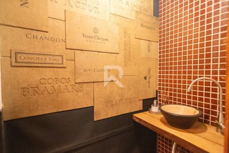 28_photo/94dce031bd.0d3c4e8473f77004-ATLAS-ebe94724-649d-4979-ad10-58bb69ee31d5.jpg de casa à venda com 4 quartos, 778m² em Santa Felicidade, Curitiba