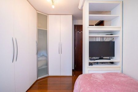 6_photo/94dce031bd.7b2f82b5c31047d5-ATLAS-145fee1f-3d3b-46fc-8ea2-c5eec00397db.jpg de casa à venda com 3 quartos, 330m² em Santa Felicidade, Curitiba