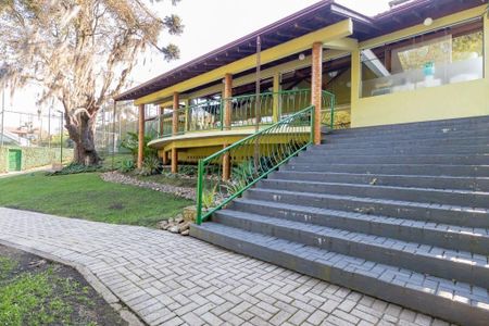 3_photo/94dce031bd.7b2f82b5c31047d5-ATLAS-45bff4c5-bf5e-4806-b25f-db70b739ef59.jpg de casa à venda com 3 quartos, 330m² em Santa Felicidade, Curitiba