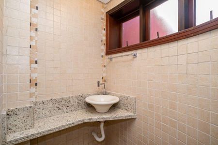 26_photo/94dce031bd.7b2f82b5c31047d5-ATLAS-8123bb72-22eb-43e3-92da-04292f4dfd12.jpg de casa à venda com 3 quartos, 330m² em Santa Felicidade, Curitiba